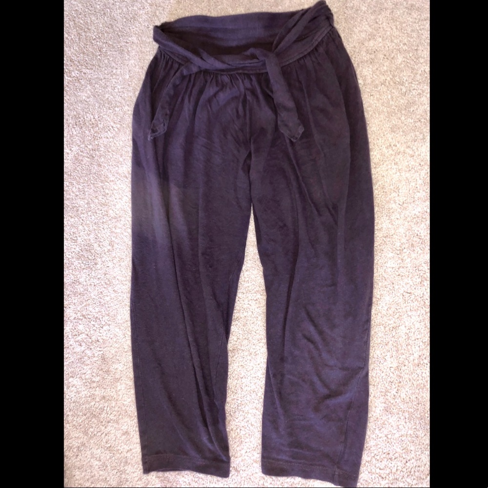 Urban Outfitters Pant